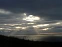 Klify Moher - 050